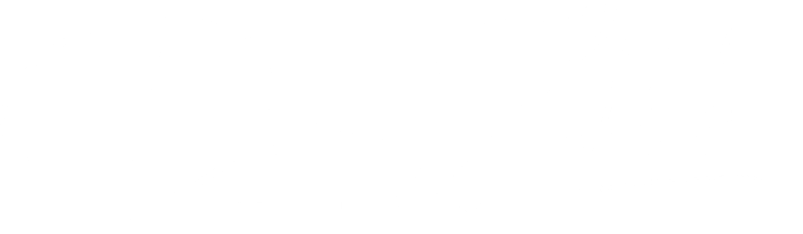 DZ Designs HN